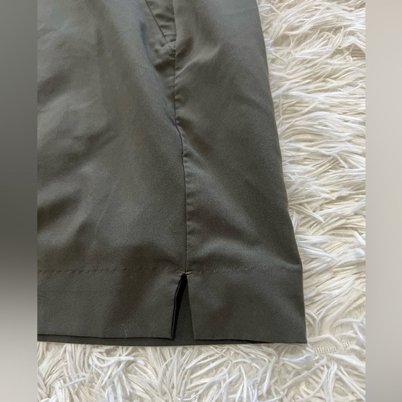 Athleta Soho Skort/Skirt - Size 14 - Picture 10 of 11